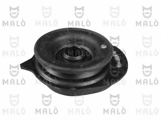 Malo 14884 Strut bearing with bearing kit 14884: Buy near me in Poland at 2407.PL - Good price!