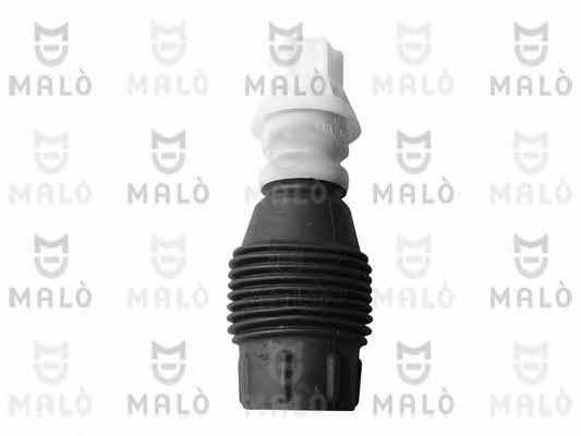Malo 14885 Rubber buffer, suspension 14885: Buy near me in Poland at 2407.PL - Good price!