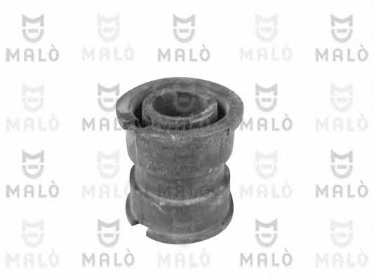 Malo 148871 Silent block 148871: Buy near me at 2407.PL in Poland at an Affordable price!