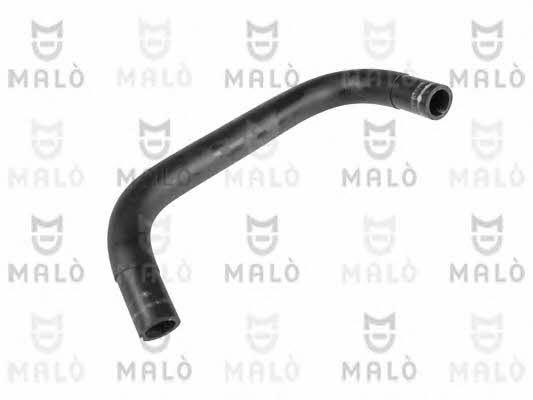 Malo 148933 Breather Hose for crankcase 148933: Buy near me in Poland at 2407.PL - Good price!