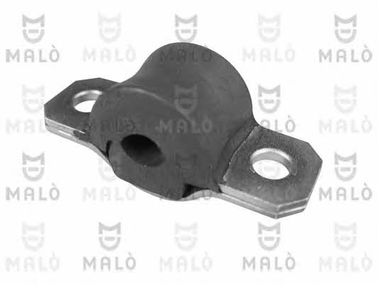 Malo 14905 Front stabilizer bush 14905: Buy near me in Poland at 2407.PL - Good price!