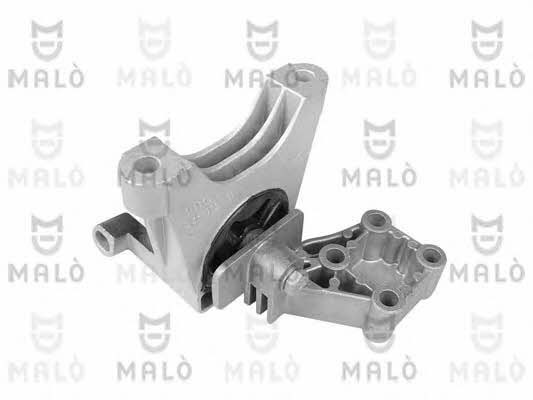 Malo 14907 Engine mount 14907: Buy near me in Poland at 2407.PL - Good price!