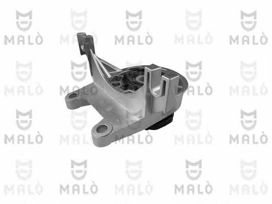 Malo 149081 Gearbox mount left 149081: Buy near me at 2407.PL in Poland at an Affordable price!