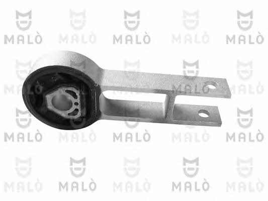 Malo 149091 Engine mount 149091: Buy near me in Poland at 2407.PL - Good price!