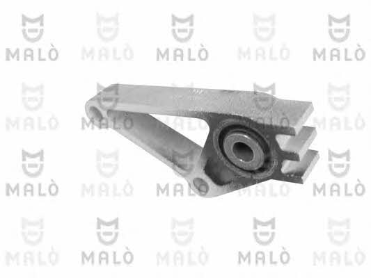 Malo 14910 Подушка двигателя 14910: Отличная цена - Купить в Польше на 2407.PL!
