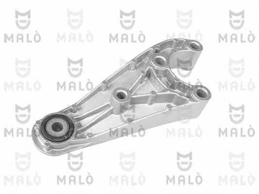 Malo 149104 Подушка двигателя 149104: Отличная цена - Купить в Польше на 2407.PL!