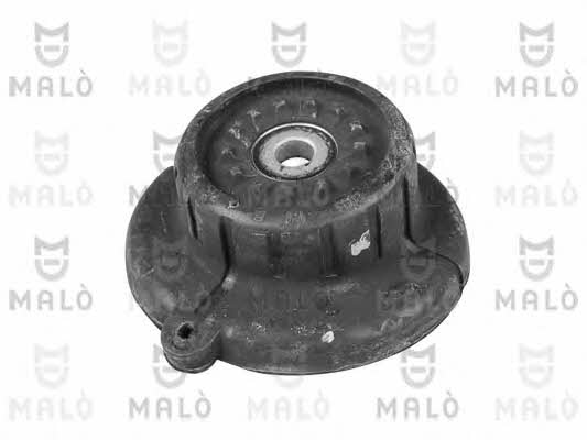 Malo 14911 Front Shock Absorber Support 14911: Buy near me in Poland at 2407.PL - Good price!
