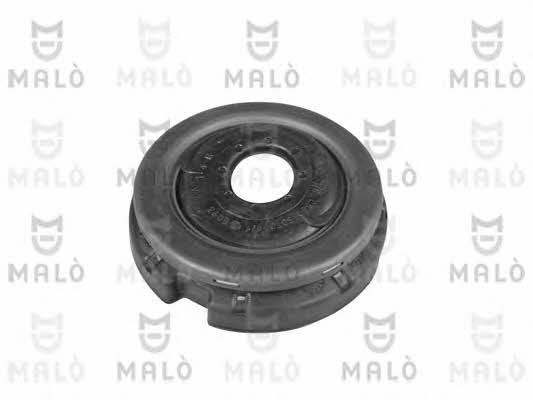 Malo 14914 Strut bearing with bearing kit 14914: Buy near me in Poland at 2407.PL - Good price!
