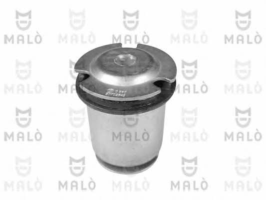 Malo 14917 Silentblock rear beam 14917: Buy near me at 2407.PL in Poland at an Affordable price!
