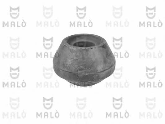 Malo 14918 Rubber buffer, suspension 14918: Buy near me in Poland at 2407.PL - Good price!