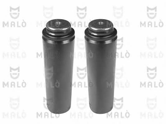 Malo 14919KIT Dustproof kit for 2 shock absorbers 14919KIT: Buy near me at 2407.PL in Poland at an Affordable price!