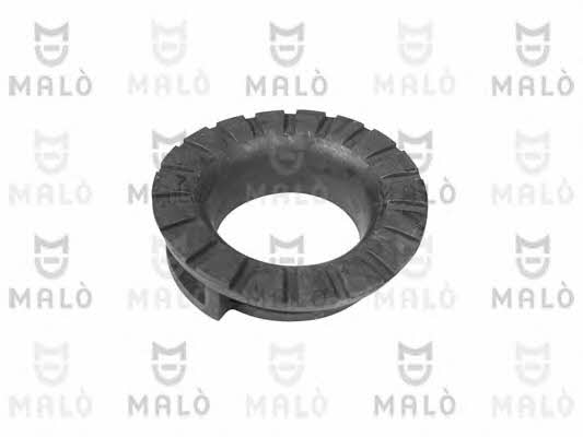 Malo 14920 Rear shock absorber support 14920: Buy near me in Poland at 2407.PL - Good price!