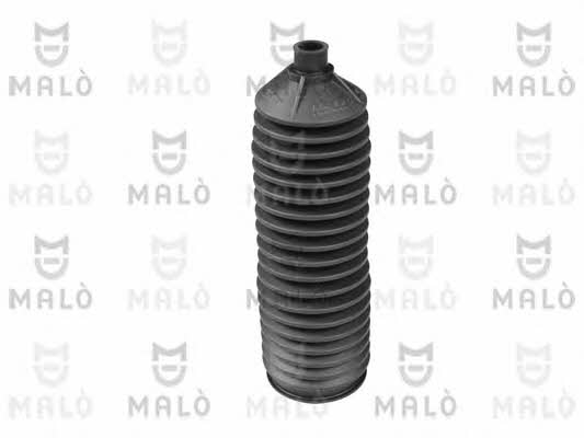 Malo 149221 Steering rod boot 149221: Buy near me in Poland at 2407.PL - Good price!