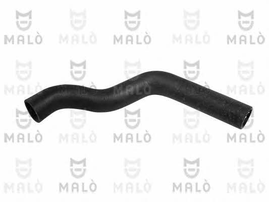 Malo 149282A Refrigerant pipe 149282A: Buy near me in Poland at 2407.PL - Good price!