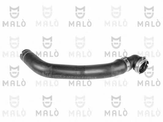 Malo 149284A Refrigerant pipe 149284A: Buy near me in Poland at 2407.PL - Good price!
