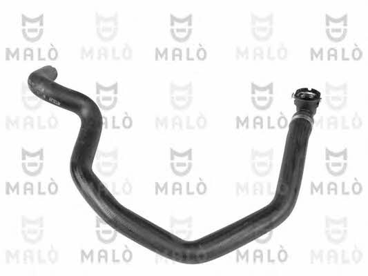 Malo 149294A Refrigerant pipe 149294A: Buy near me in Poland at 2407.PL - Good price!