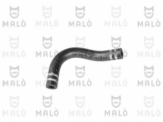 Malo 14932A Refrigerant pipe 14932A: Buy near me in Poland at 2407.PL - Good price!