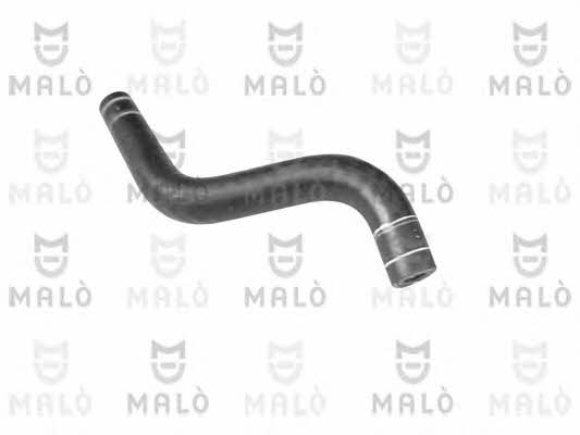 Malo 14933A Refrigerant pipe 14933A: Buy near me in Poland at 2407.PL - Good price!
