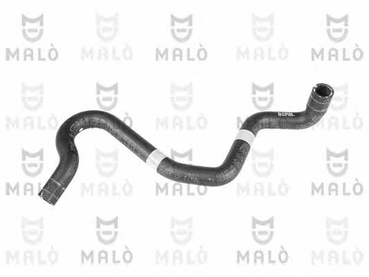 Malo 149341A Refrigerant pipe 149341A: Buy near me in Poland at 2407.PL - Good price!