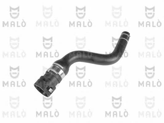 Malo 14936A Refrigerant pipe 14936A: Buy near me in Poland at 2407.PL - Good price!