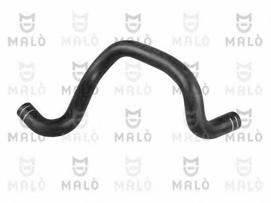 Malo 149435A Refrigerant pipe 149435A: Buy near me in Poland at 2407.PL - Good price!