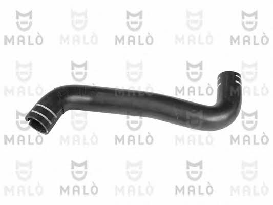 Malo 149442A Refrigerant pipe 149442A: Buy near me in Poland at 2407.PL - Good price!