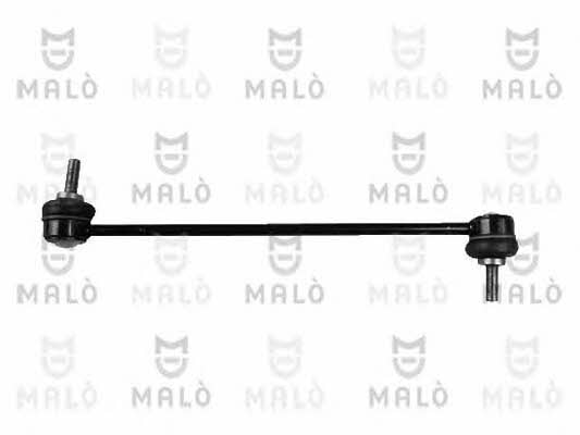 Malo 14950 Rod/Strut, stabiliser 14950: Buy near me in Poland at 2407.PL - Good price!