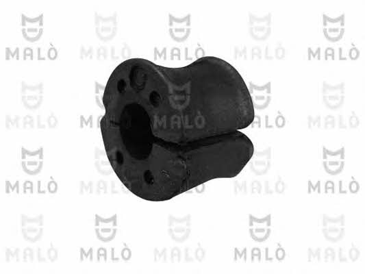 Malo 14951 Front stabilizer bush 14951: Buy near me in Poland at 2407.PL - Good price!
