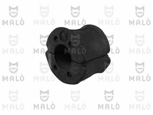 Malo 149511 Front stabilizer bush 149511: Buy near me at 2407.PL in Poland at an Affordable price!
