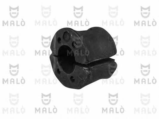 Malo 149512 Front stabilizer bush 149512: Buy near me in Poland at 2407.PL - Good price!