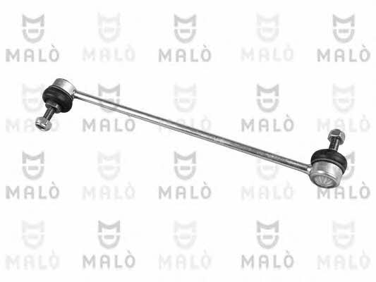 Malo 14952 Rod/Strut, stabiliser 14952: Buy near me in Poland at 2407.PL - Good price!