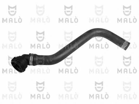 Malo 149535A Refrigerant pipe 149535A: Buy near me in Poland at 2407.PL - Good price!