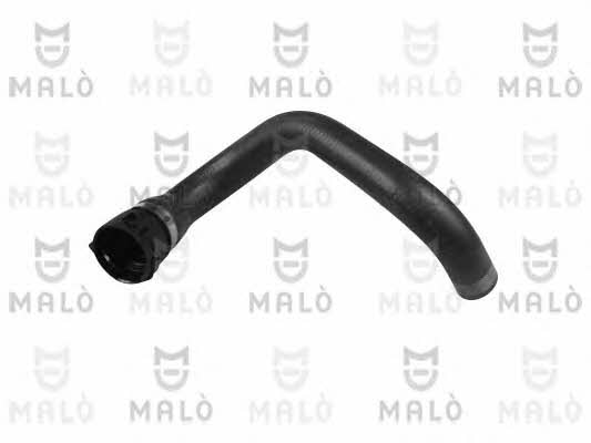Malo 149557A Refrigerant pipe 149557A: Buy near me in Poland at 2407.PL - Good price!