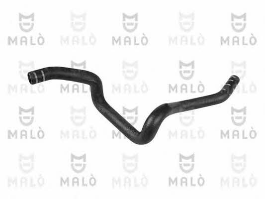 Malo 149562A Refrigerant pipe 149562A: Buy near me in Poland at 2407.PL - Good price!