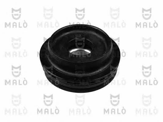 Malo 14957 Suspension Strut Support Mount 14957: Buy near me in Poland at 2407.PL - Good price!