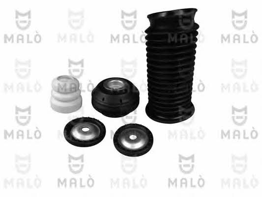 Malo 14957KIT Suspension Strut Support Mount 14957KIT: Buy near me at 2407.PL in Poland at an Affordable price!