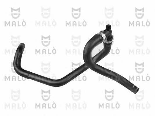 Malo 149683A Refrigerant pipe 149683A: Buy near me in Poland at 2407.PL - Good price!