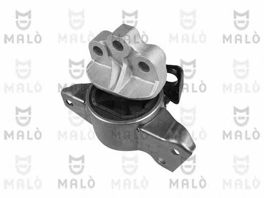 Malo 149713 Engine mount 149713: Buy near me in Poland at 2407.PL - Good price!