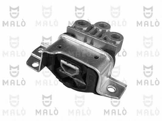 Malo 149714 Engine mount right 149714: Buy near me in Poland at 2407.PL - Good price!