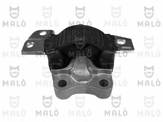 Malo 149716 Engine mount right 149716: Buy near me in Poland at 2407.PL - Good price!