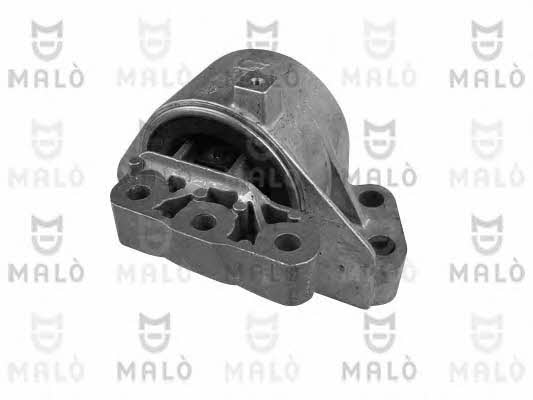 Malo 149718 Engine mount 149718: Buy near me in Poland at 2407.PL - Good price!