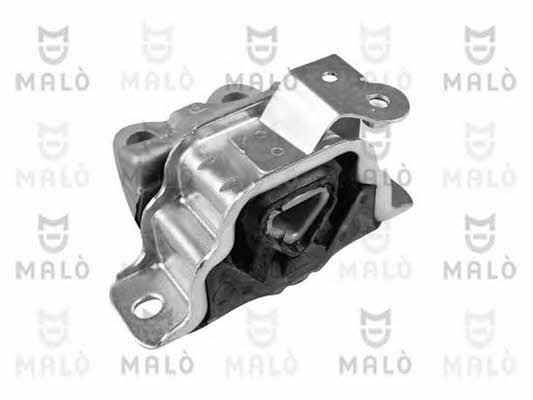 Malo 14972 Engine mount left 14972: Buy near me in Poland at 2407.PL - Good price!