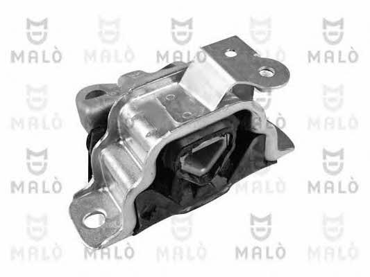 Malo 149722 Engine mount left 149722: Buy near me in Poland at 2407.PL - Good price!