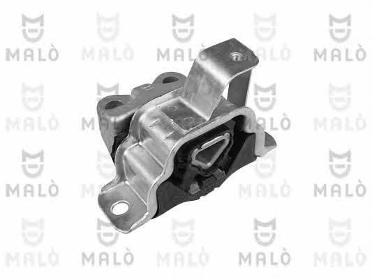 Malo 149725 Engine mount left 149725: Buy near me in Poland at 2407.PL - Good price!