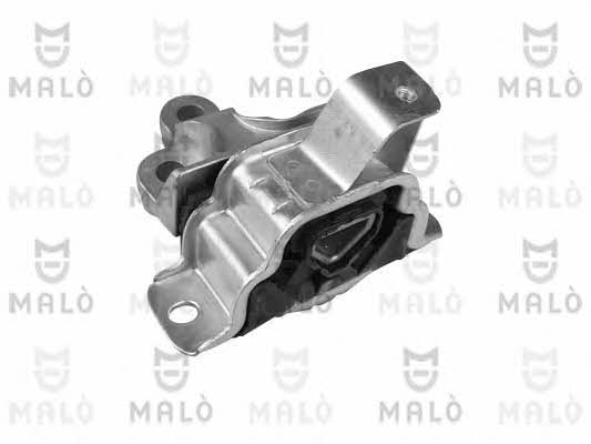 Malo 149727 Engine mount 149727: Buy near me in Poland at 2407.PL - Good price!