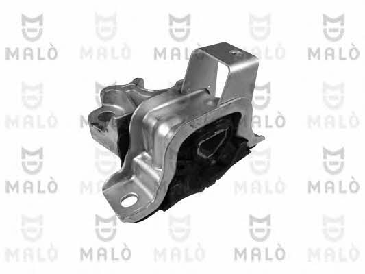 Malo 149729 Engine mount 149729: Buy near me in Poland at 2407.PL - Good price!