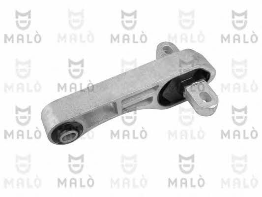 Malo 149754 Engine mount, rear 149754: Buy near me in Poland at 2407.PL - Good price!