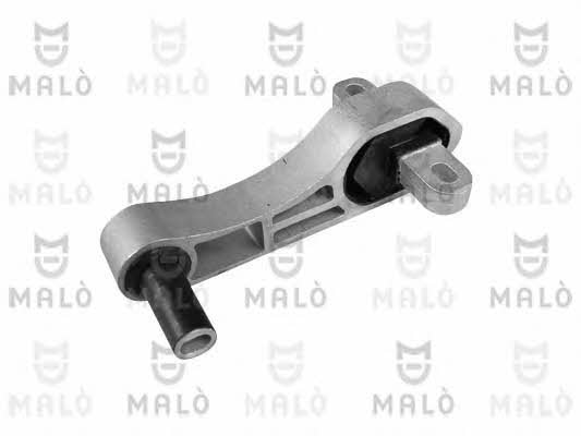 Malo 149755 Gearbox mount rear 149755: Buy near me in Poland at 2407.PL - Good price!