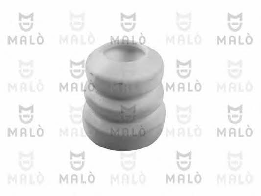 Malo 14976 Bellow and bump for 1 shock absorber 14976: Buy near me in Poland at 2407.PL - Good price!