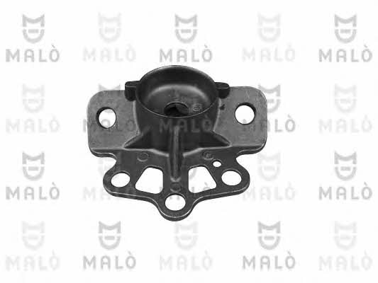 Malo 149801 Rear right shock absorber support 149801: Buy near me in Poland at 2407.PL - Good price!
